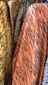 Factory direct sales of short plush zebra print, leopard print and animal print fabrics undefined