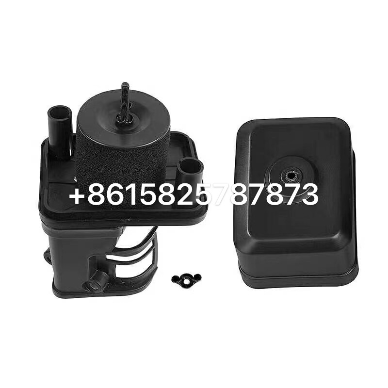High Quality Gasoline Engine Air Filter Assembly Variety Welcome To Call undefined