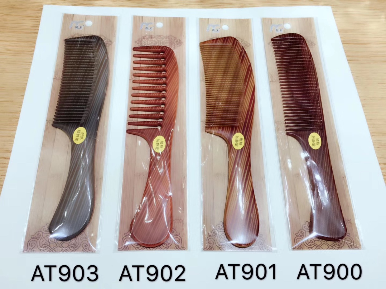 19 imitation wood grain series thumbnail