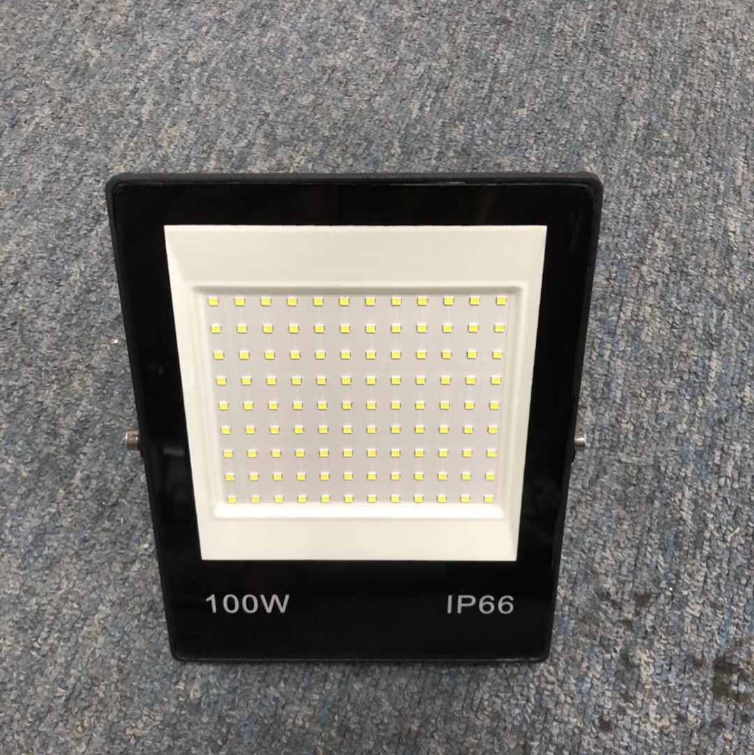 LED投光10w.20w.30w.50w.100w.150w200w详情1