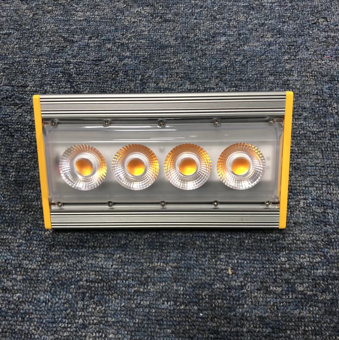 Project-light lamp 50 thumbnail