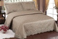 Bed cover three-piece set -6601 undefined
