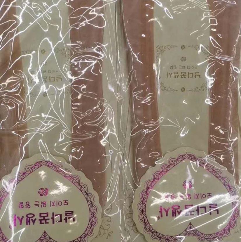 10 pairs of men's and women's ship socks pure cotton spring summer summer thin breathable low top anti-odor absorption sweat invisible ship socks men tide 14 thumbnail