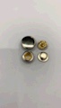 All kinds of cornered meshes. We have a complete range of breath-eye specifications and can deliver them promptly Item Picture