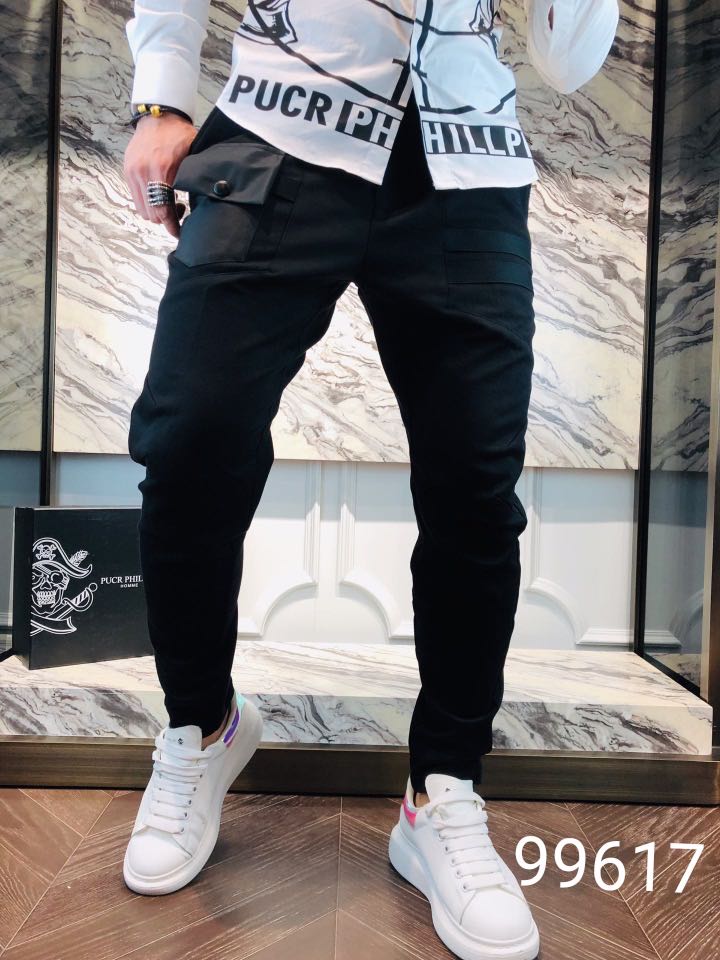 Stylish Pants