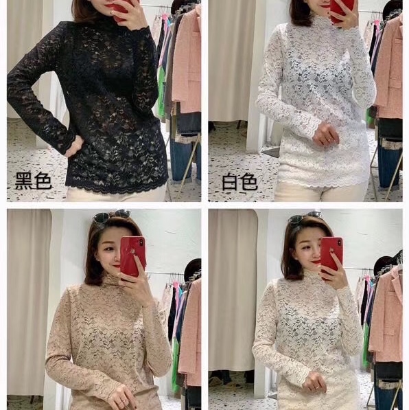 Top quality base shirts thumbnail
