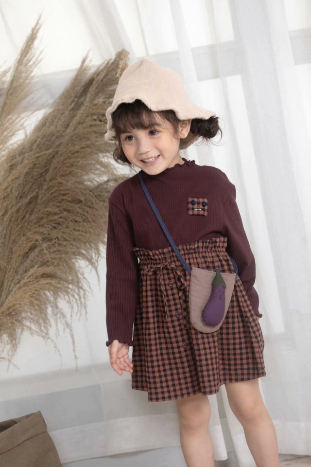 Migo 9020 dress Application Scenario