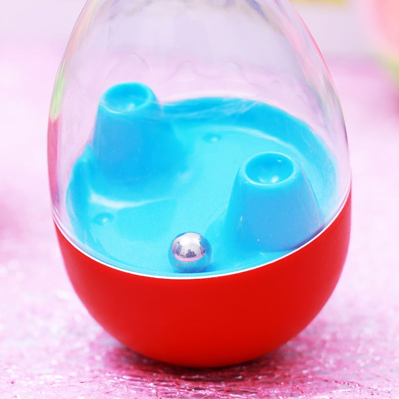 Children's unbreakable dolls, marbles, eggs, educational toys, tabletop games, small gifts and prizes for kindergarten primary school students and children details Picture