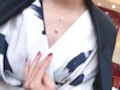 18Kakoya Sea Pearl Y Necklace 20 Light Luxury Elegant Workplace Women Match details Picture