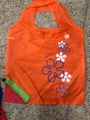 Burst Polyester Printing Shopping Bag Bags Gift Bags Tote Bag Manufacturers Direct Sales undefined