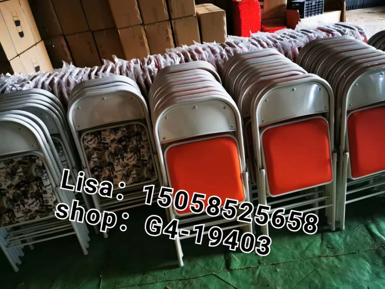 厂家直销小板凳家用时尚矮凳四腿方木凳坐凳小椅子加厚酒店椅