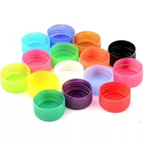 DIY creative bottle cap Environmental friendly DIY handmade bottle cap