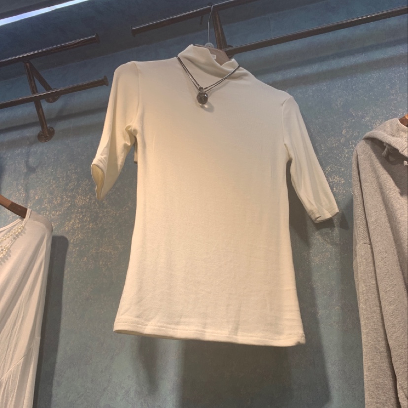 Ｔ details Picture