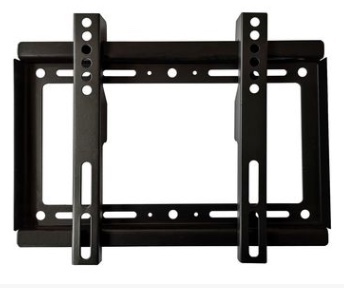 TV hanger display hanger TV hanger bracket LCD TV hanger bracket