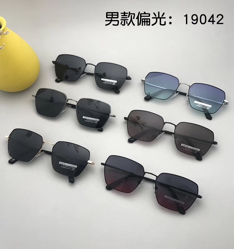 Polarizer 19042 thumbnail