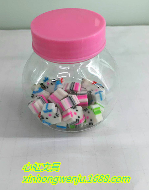 5056 oblique bottles thumbnail