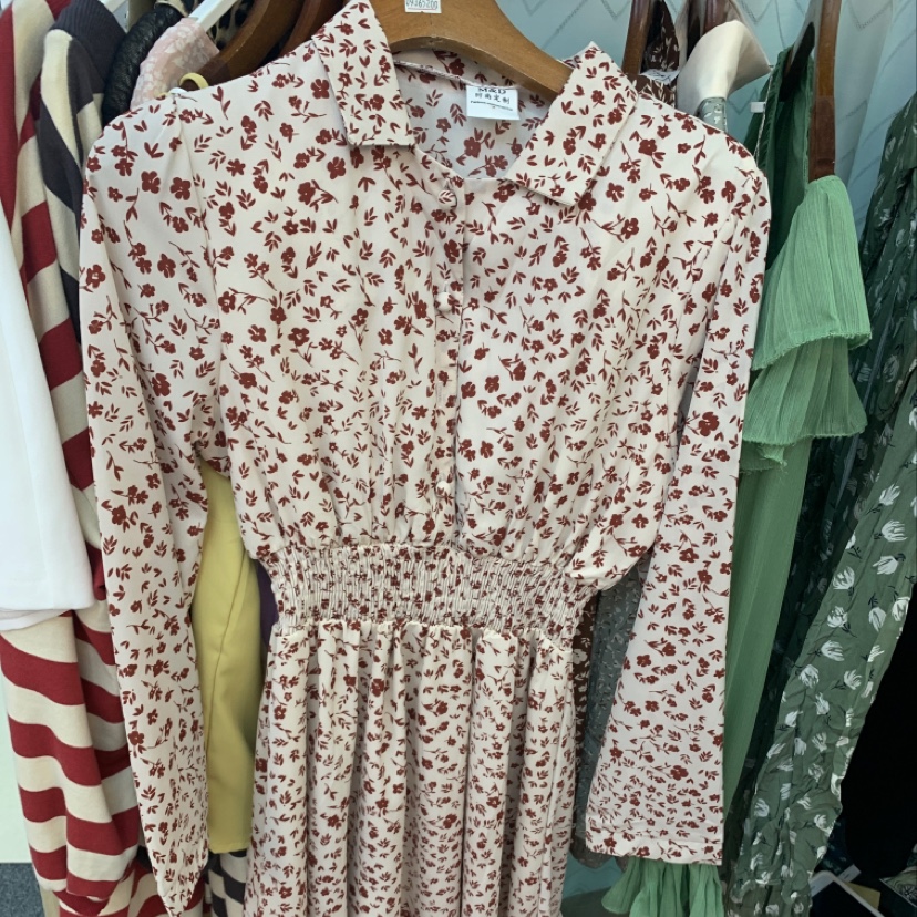 Dress 2