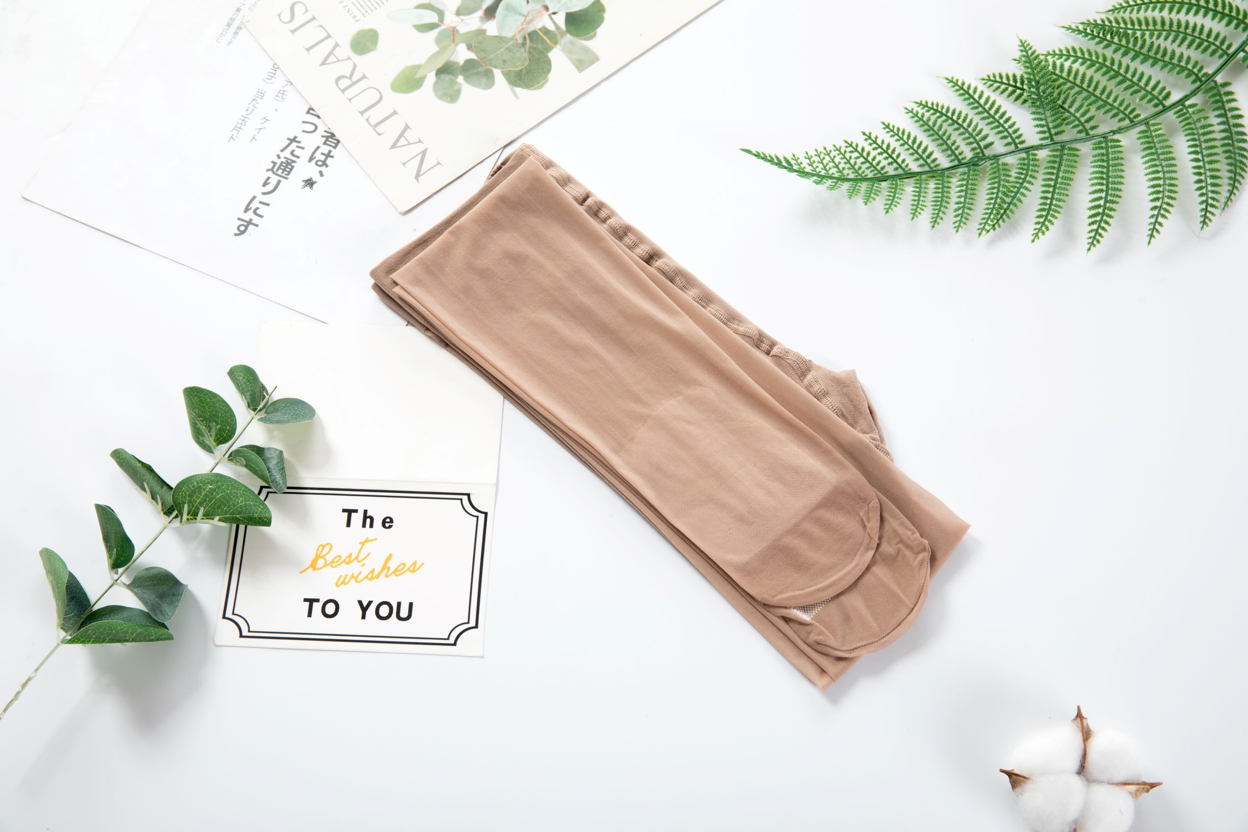 可批发远东菠萝袜义乌丝袜裤袜连裤袜超薄款薄款透气性感女防臭详情图3