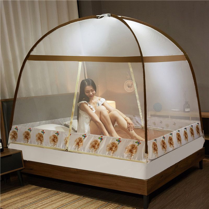 Mosquito Repellent Magic Free Mosquito Net Mysterious Cafe Mosquito Net Manufacturers Direct Sales Mosquito Net undefined