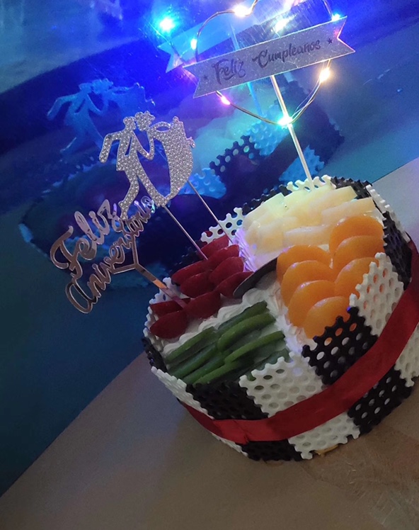 拉条1，亚克力，钱包图