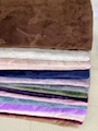 Embossed Eiffel Tower Blanket, Fleece Blanket details Picture