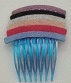 Liye Accessories describe pic - 1