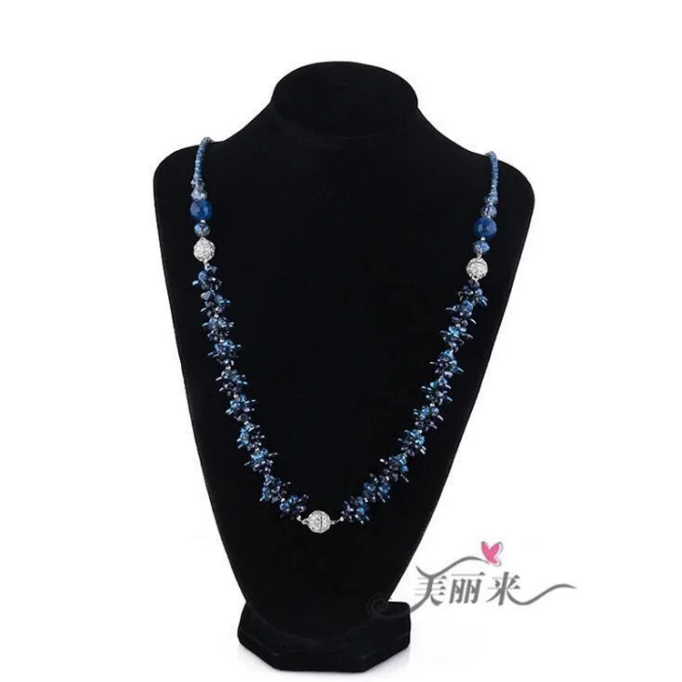 Dual chain