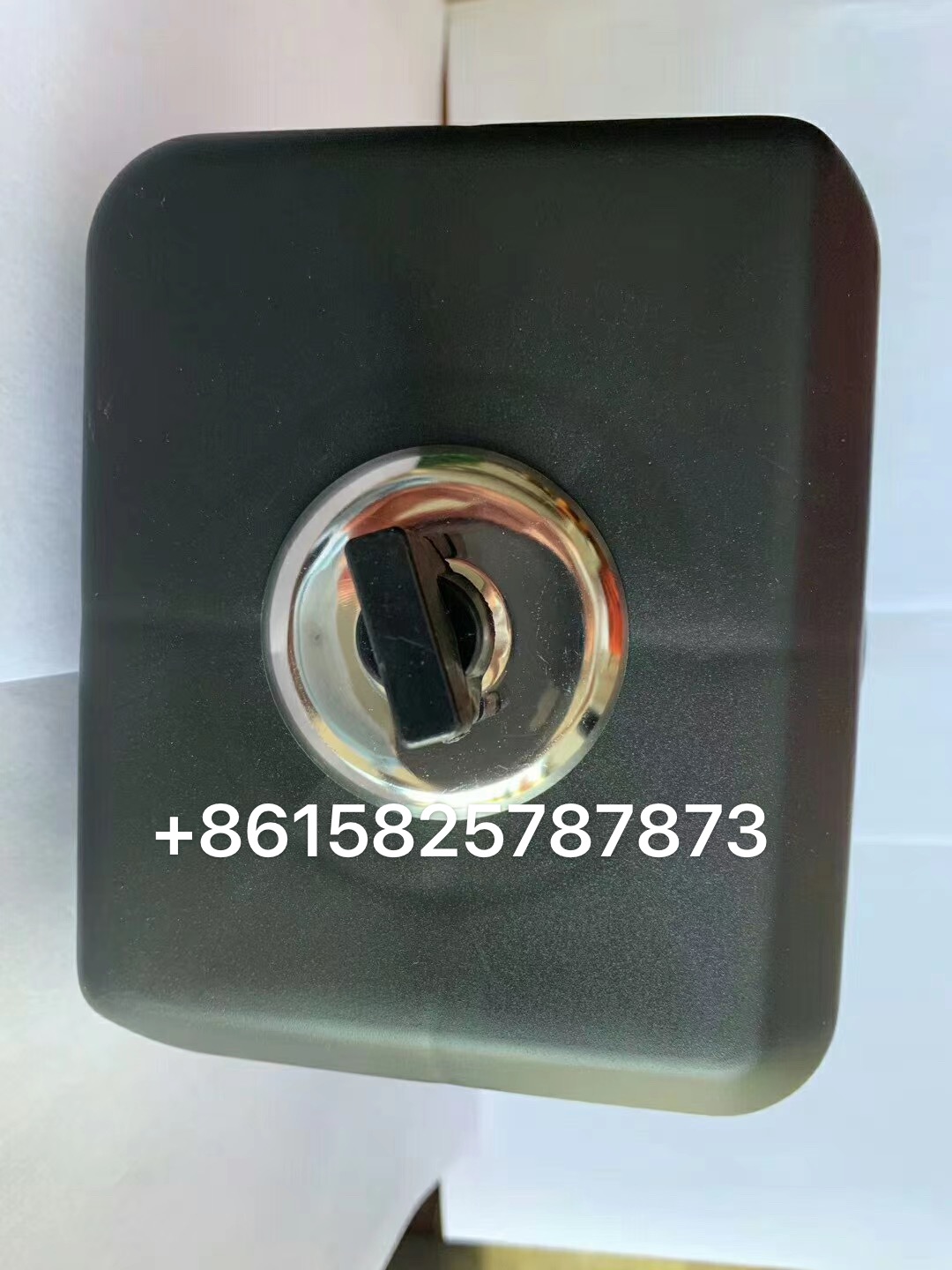 High Quality Gasoline Engine Air Filter Assembly Variety Welcome To Call undefined