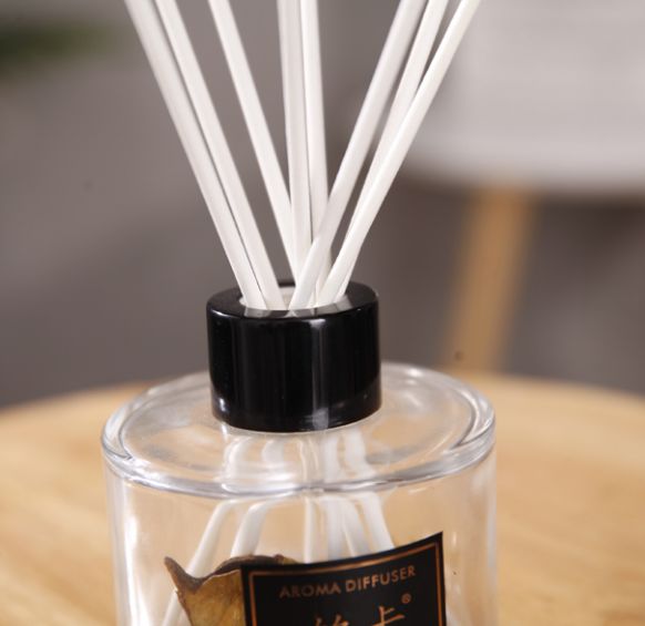 Air freshener, home, indoor, bathroom, toilet deodorizing, aromatherapy deodorizing, bedroom, long-lasting fragrance Application Scenario