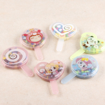 5035棒棒糖产品图