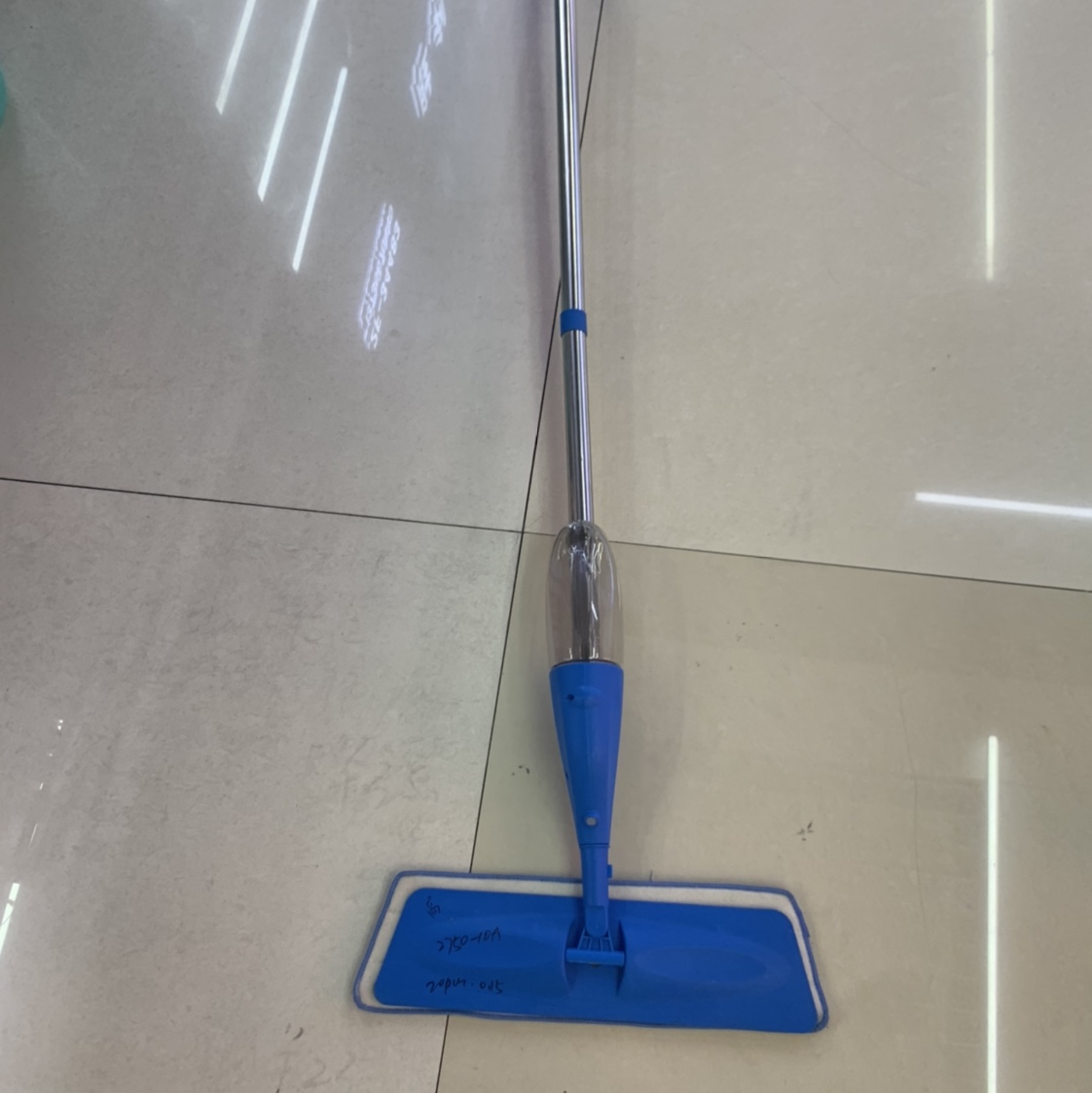 2700-10A sprinkler mop thumbnail