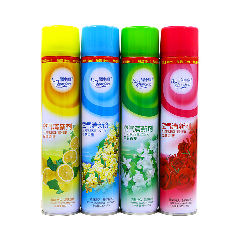 空气清新剂 车内香氛除味剂汽车用品美容养护汽车清洁工具车用置物
