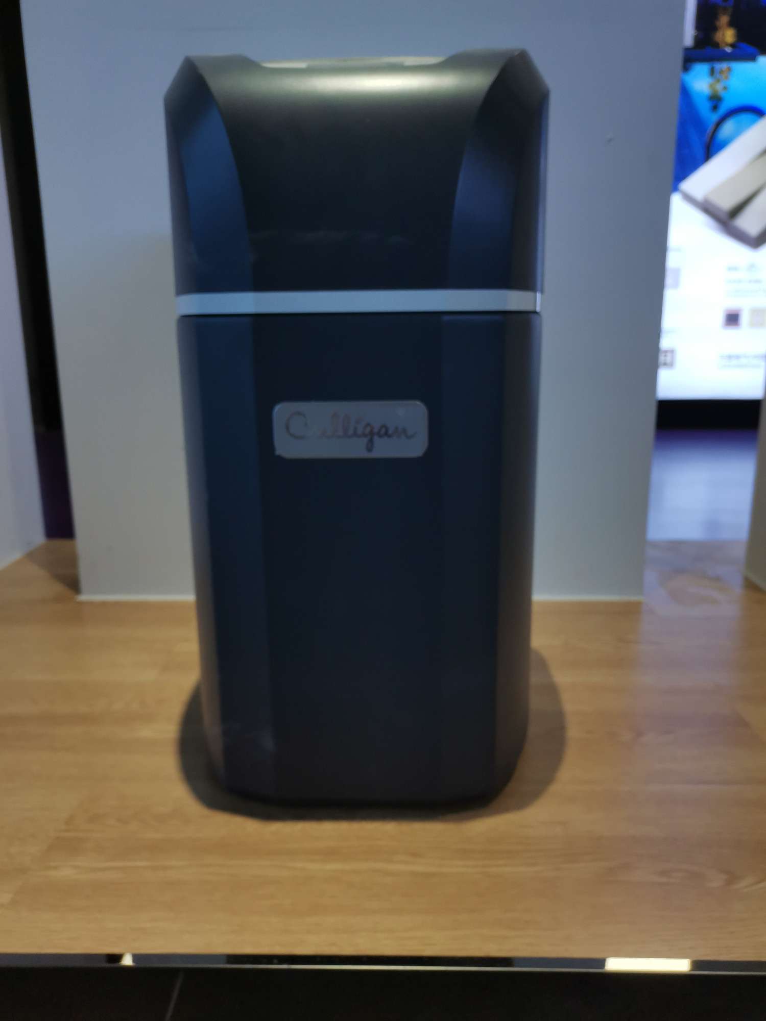 康丽根水处理美学外观彰显精致品质康丽根安全性能呵护健康生活详情1