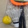 厂家直销大号网球拍户外活动超大球细节图