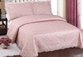 Bed cover three-piece set -6601 undefined