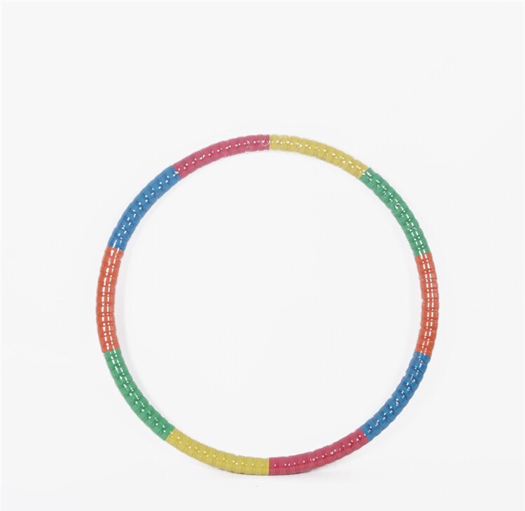 加粗海绵呼啦圈