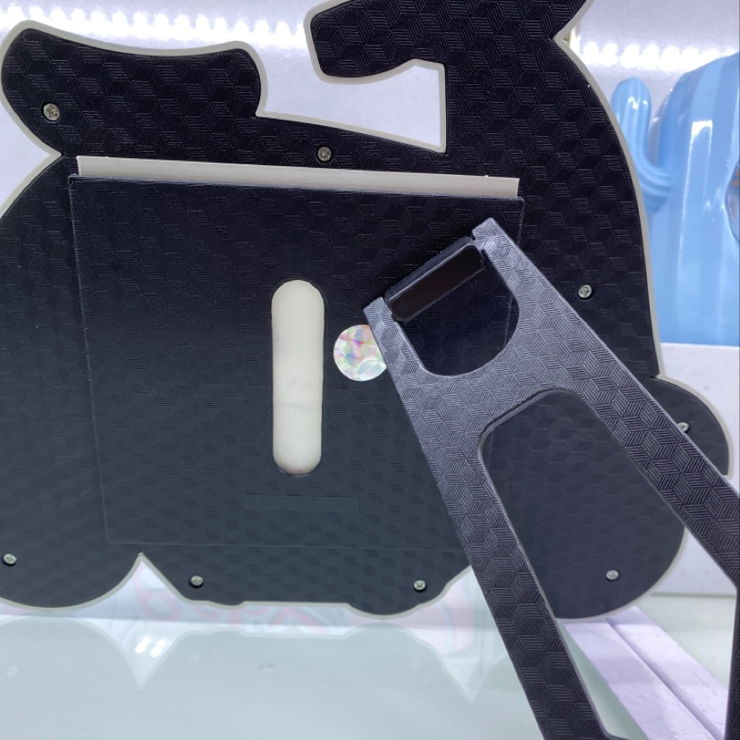 摩托车通用件实物图