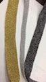 Various Styles Of Ribbon, Knitted Ribbon Plain Ribbon Jacquard Ribbon Master Ribbon 1006 details Picture