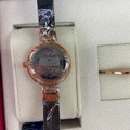 The new Cardison watch is a trendy and fashionable waterproof quartz watch details Picture