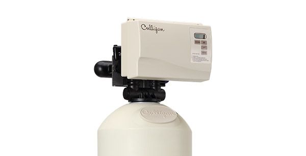 美国原装进口Culligan康丽根中央净水机MF-8-I-AC详情图2