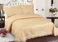 Bed cover three-piece set -6601 Application Scenario