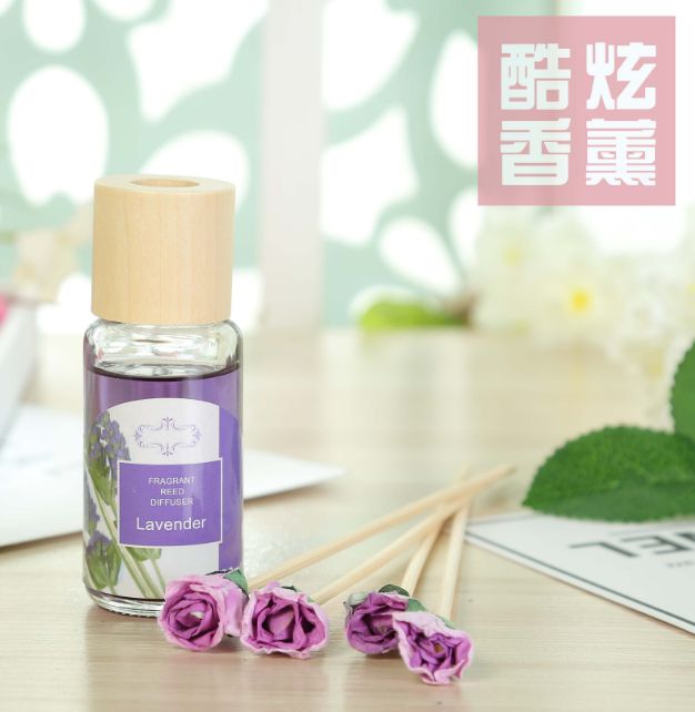 垃圾桶实物图
