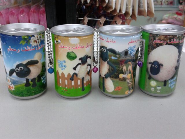 防水睫毛膏/护肤品产品图