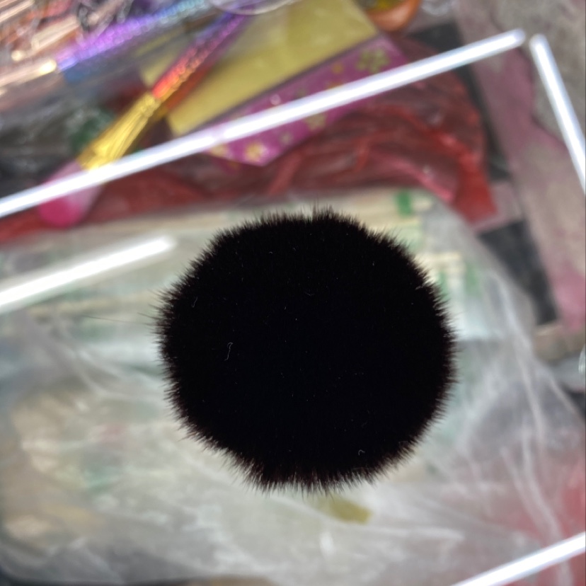 Jiajun makeup brushes only include makeup brushes, eyeshadow brushes, beauty brushes and contouring brushes Application Scenario