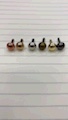 All kinds of cornered meshes. We have a complete range of breath-eye specifications and can deliver them promptly undefined