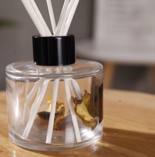 Air freshener, home, indoor, bathroom, toilet deodorizing, aromatherapy deodorizing, bedroom, long-lasting fragrance details Picture