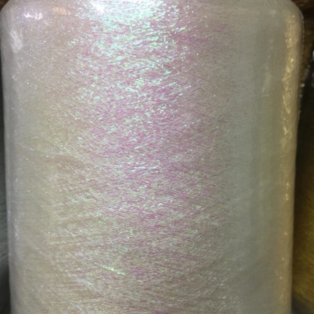 Extra fine gold and silver nylon and polyester, single package, double package, embroidery thread, uses (stockings, underwear, gloves, scarves, hats, wool yarn, headbands, etc.) Double package white seven-color Extra fine gold and silver nylon and polyester, single package, double package, embroidery thread, uses (stockings, underwear, gloves, scarves, hats, wool yarn, headbands, etc.) Double package white seven-color