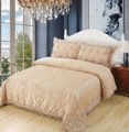Bed cover Three-piece set -6604 Specification image