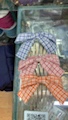 Liye Accessories describe pic - 2