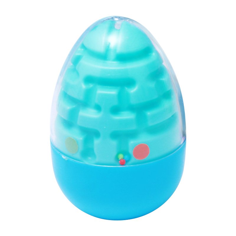 لعبة الطاولة التي تجمع بين لعبة البيضة في متاهة الأطفال Item Picture